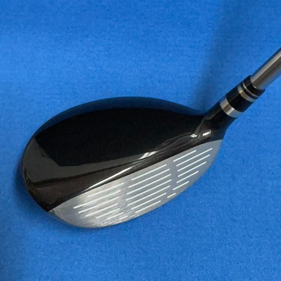 美品 中古 【正規品】 公式 アウトレット リョーマゴルフ