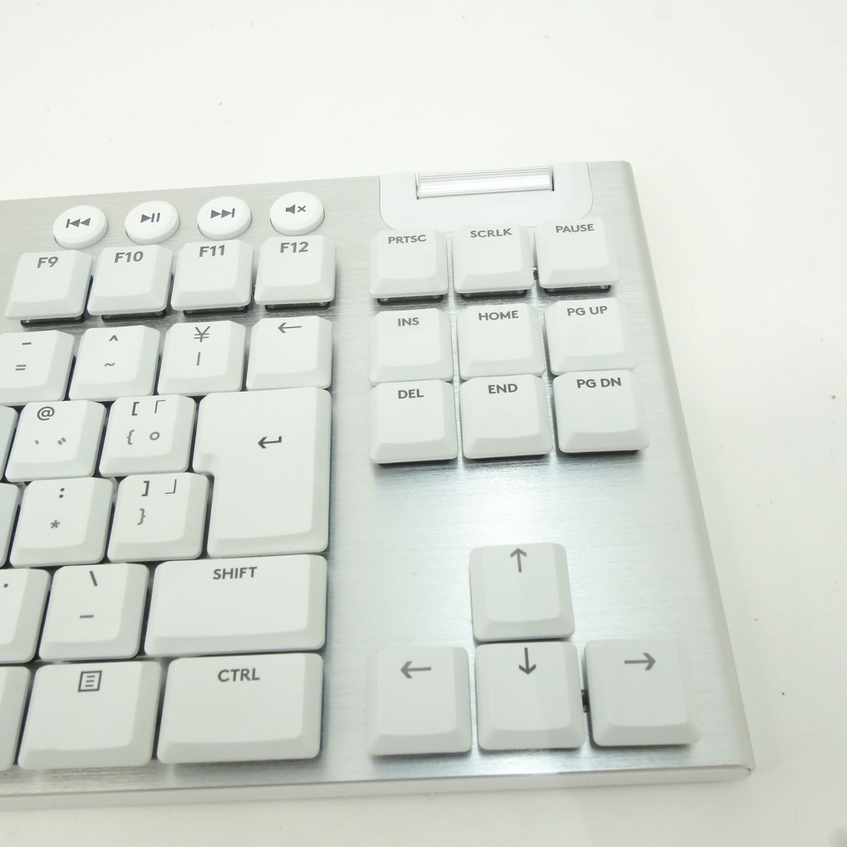 G913-TKL-TCWH