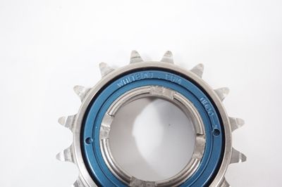 バイチャリ世田谷店