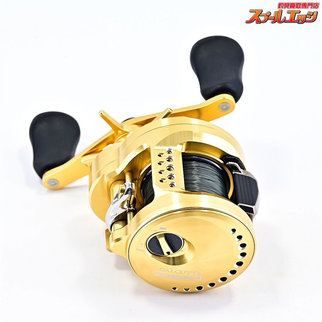 松岡良治クラシックギター No.30 1978年 ハードケース付 松岡良治