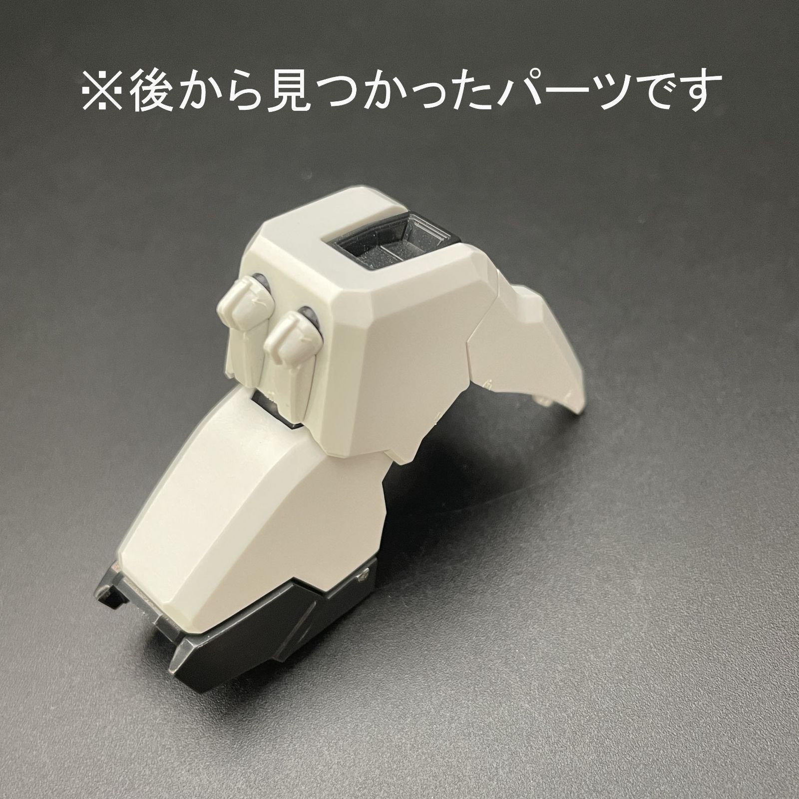 ガンプラ　ジャンク品　旧1/100 7体 MG4体 ガンプラジャンク品旧1/100 7体 MG4体