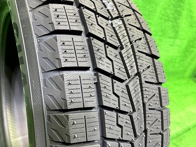 アイスガードIG70 215