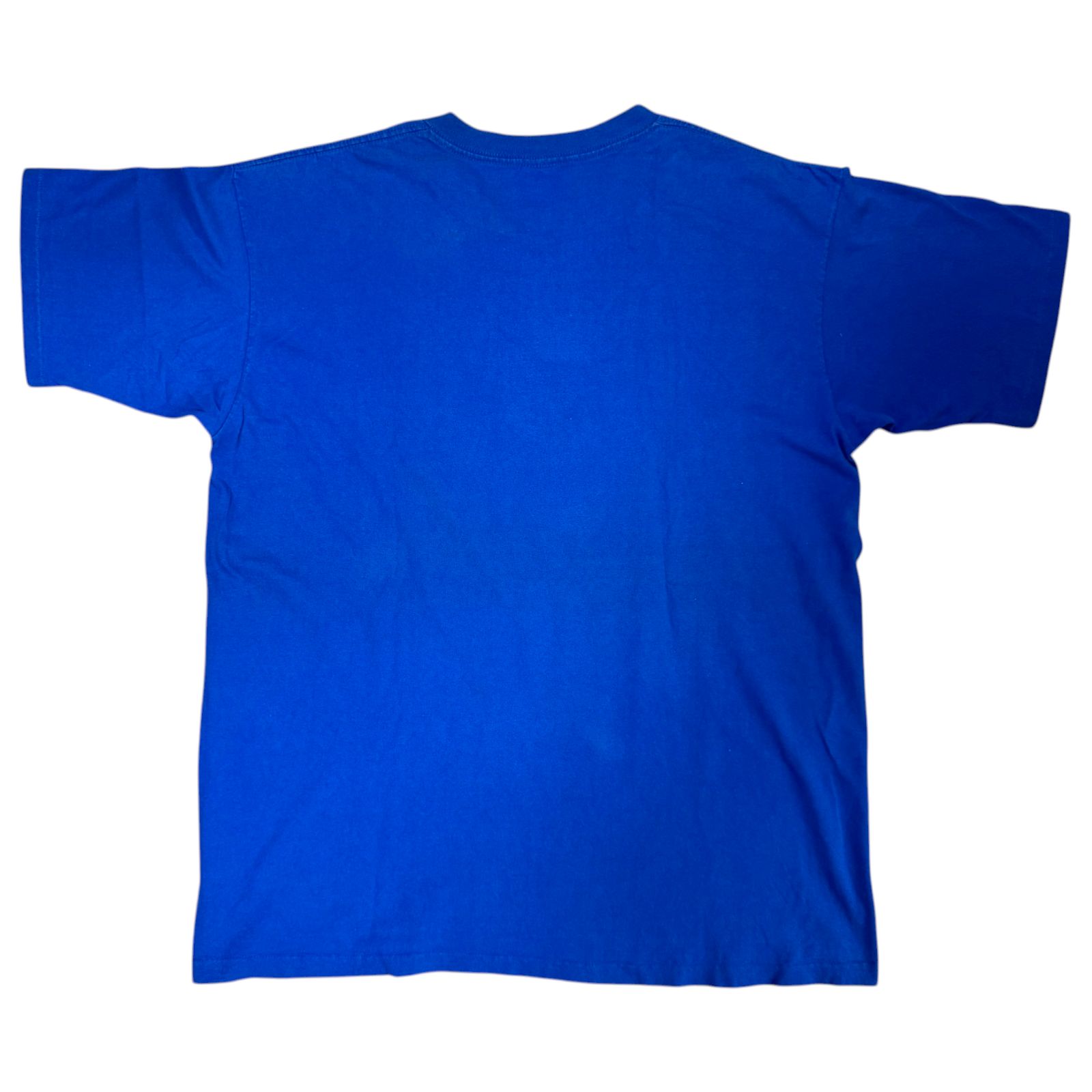 90s OREO いろいろな食べ方 プリント Tシャツ XLサイズ オレオ 企業T 