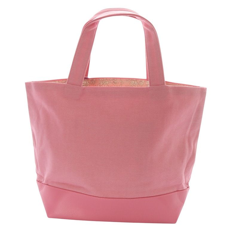 ファミリア Familiar 芦屋モンテメール限定 バッグ ポーチ セット