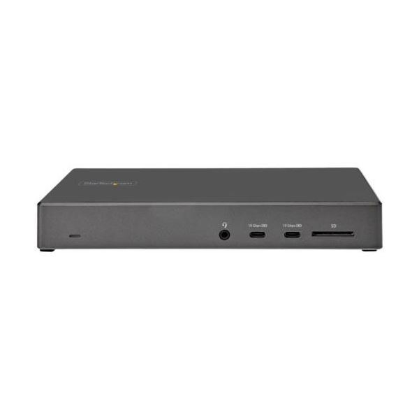 USB