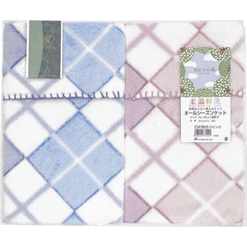 T43 ビンテージ パーフェクション750DX石油ストーブ1960年代USA