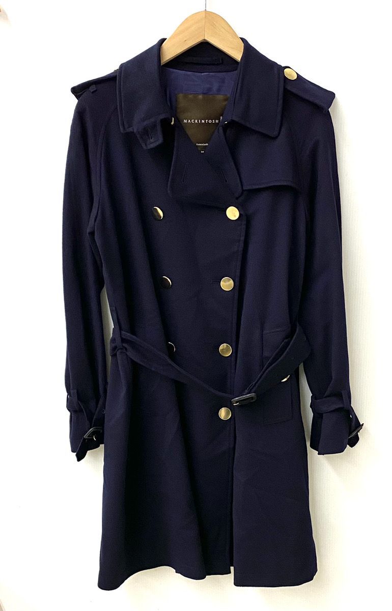 ゆきそら さま030814 コヤンイサムチョン ブラックポーチセット 子猫