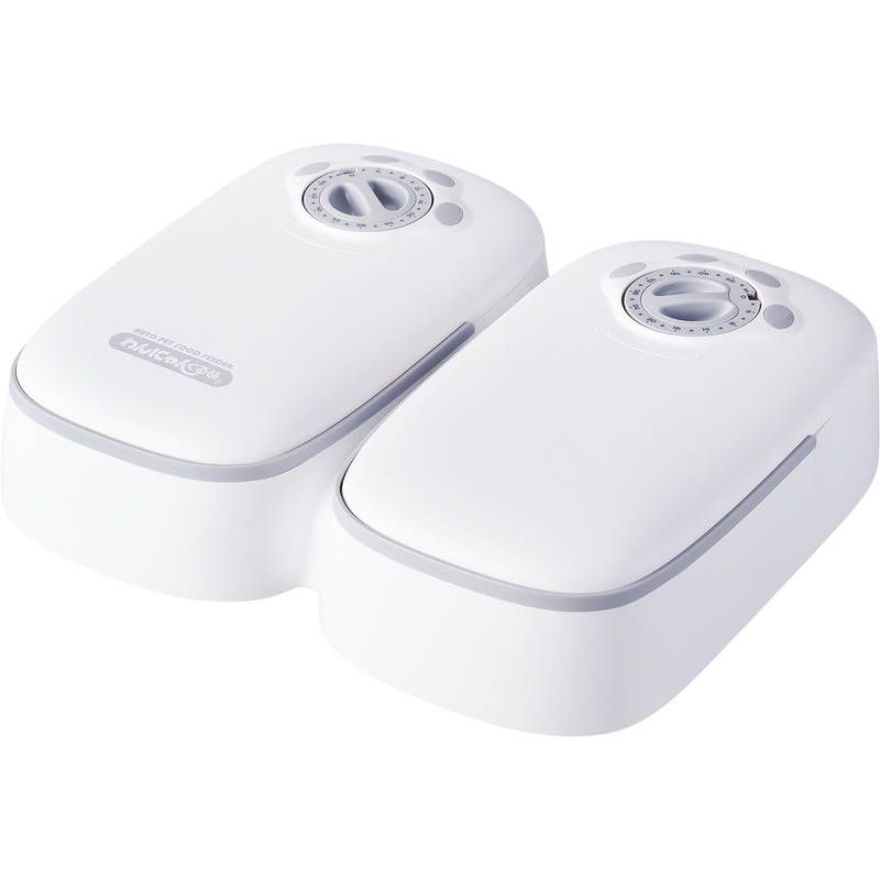 UNDERCOVER ×w-taps teaser 作務衣 ブルゾン Lサイズ UNDERCOVER ×w