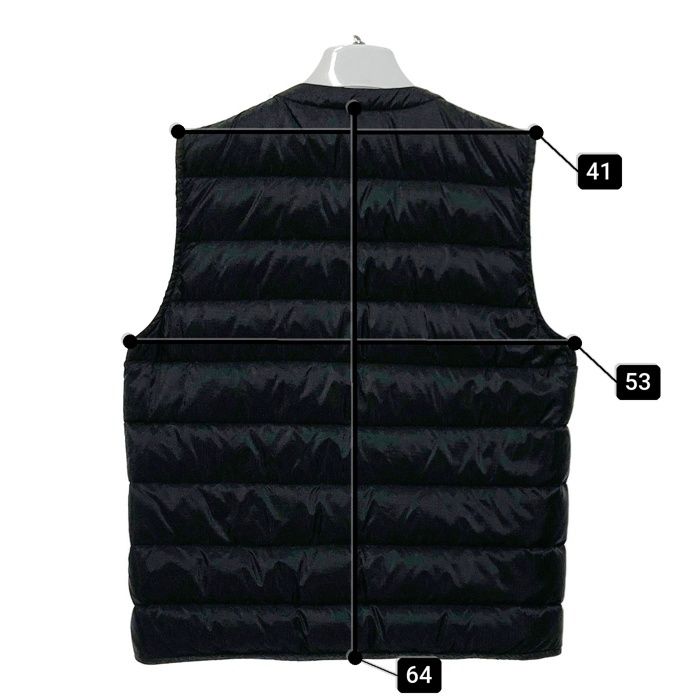 シュガーケーンSC15232 アドヒューマン レイバー スタジャン L ブラック 楽天市場】SUGAR CANE ADD HUMAN LABOR DENIM×CORDUROY AWARD JACKET