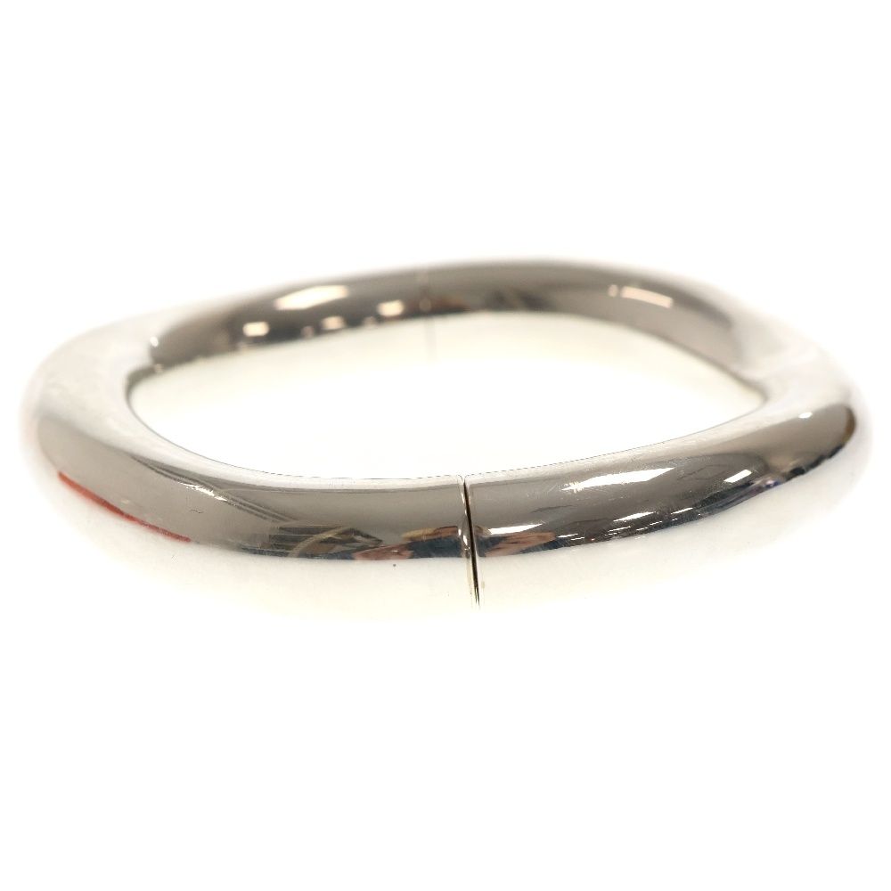 HERMES (エルメス) Lima LG リマ ブレスレット シルバー y*t様 HERMES