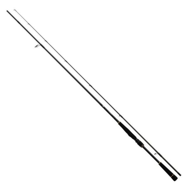 ラテオ R 96ML ダイワ ラテオ R 96MLをレビュー！クチコミ・評判をもとに徹底検証