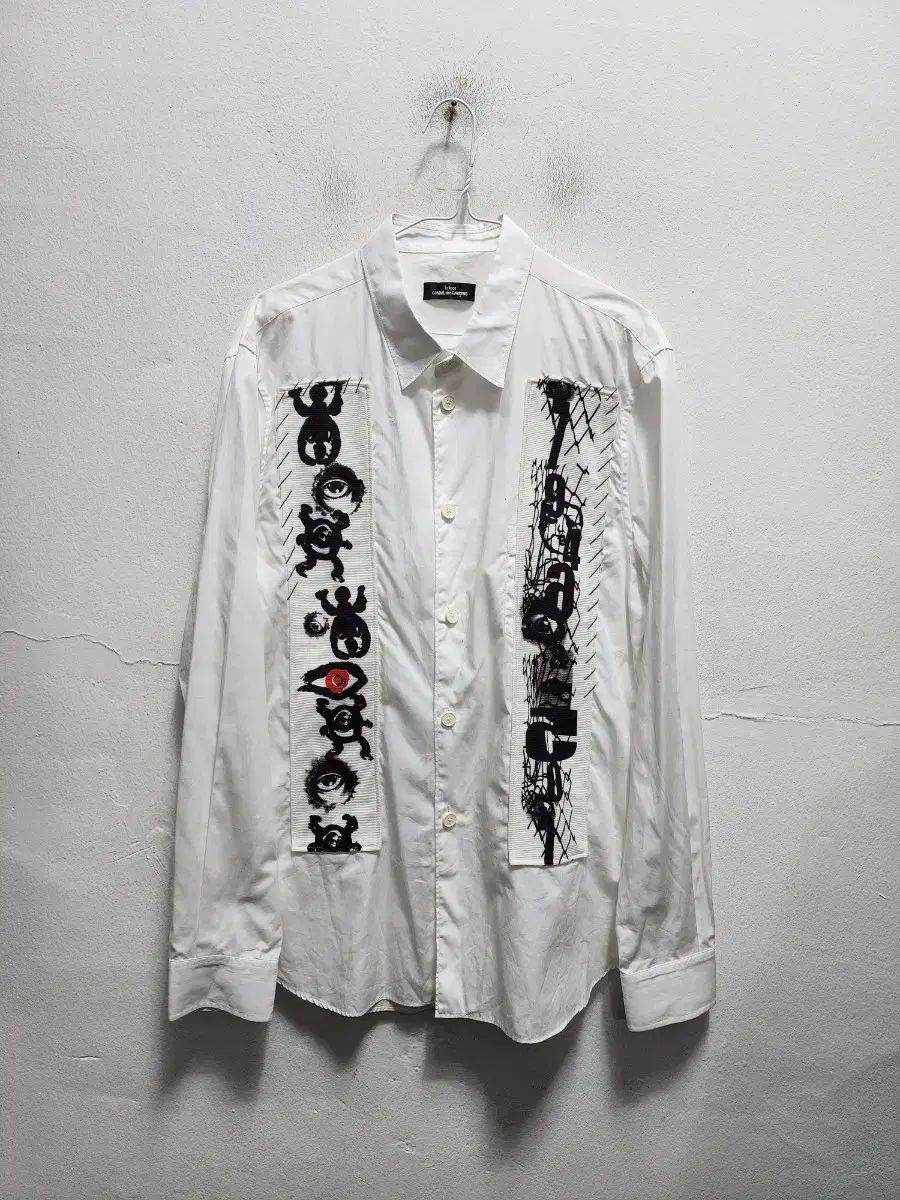 comme des garcons tricot COMME des GARCONS(コム・デ・ギャルソン
