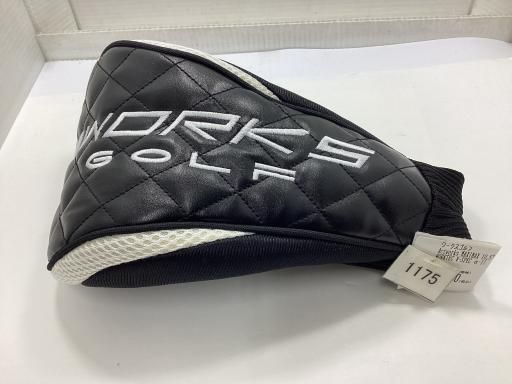 V-SPEC
