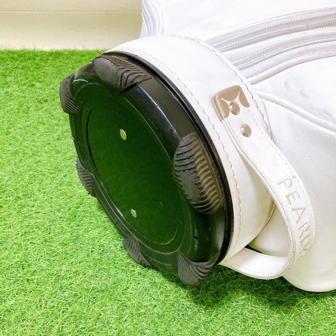 ミッキー コラボ