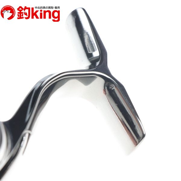 【中古/美品】 ダイワ 22 イグジスト LT 5000-CXH   /F095M 中古/美品】 ダイワ 22 イグジスト LT 5000-CXH /F095Mの通販 by