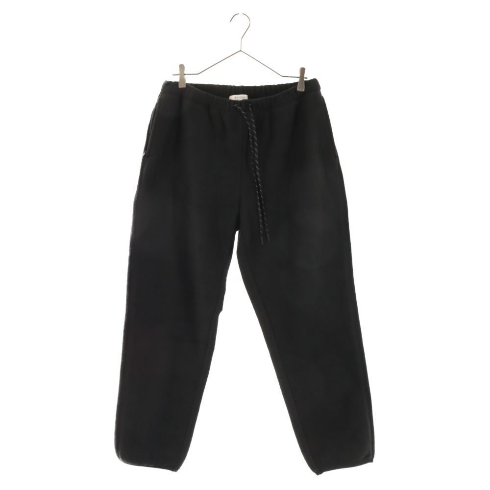 RADIALL - カオスフィッシングクラブ ラディアル トラックパンツの通販