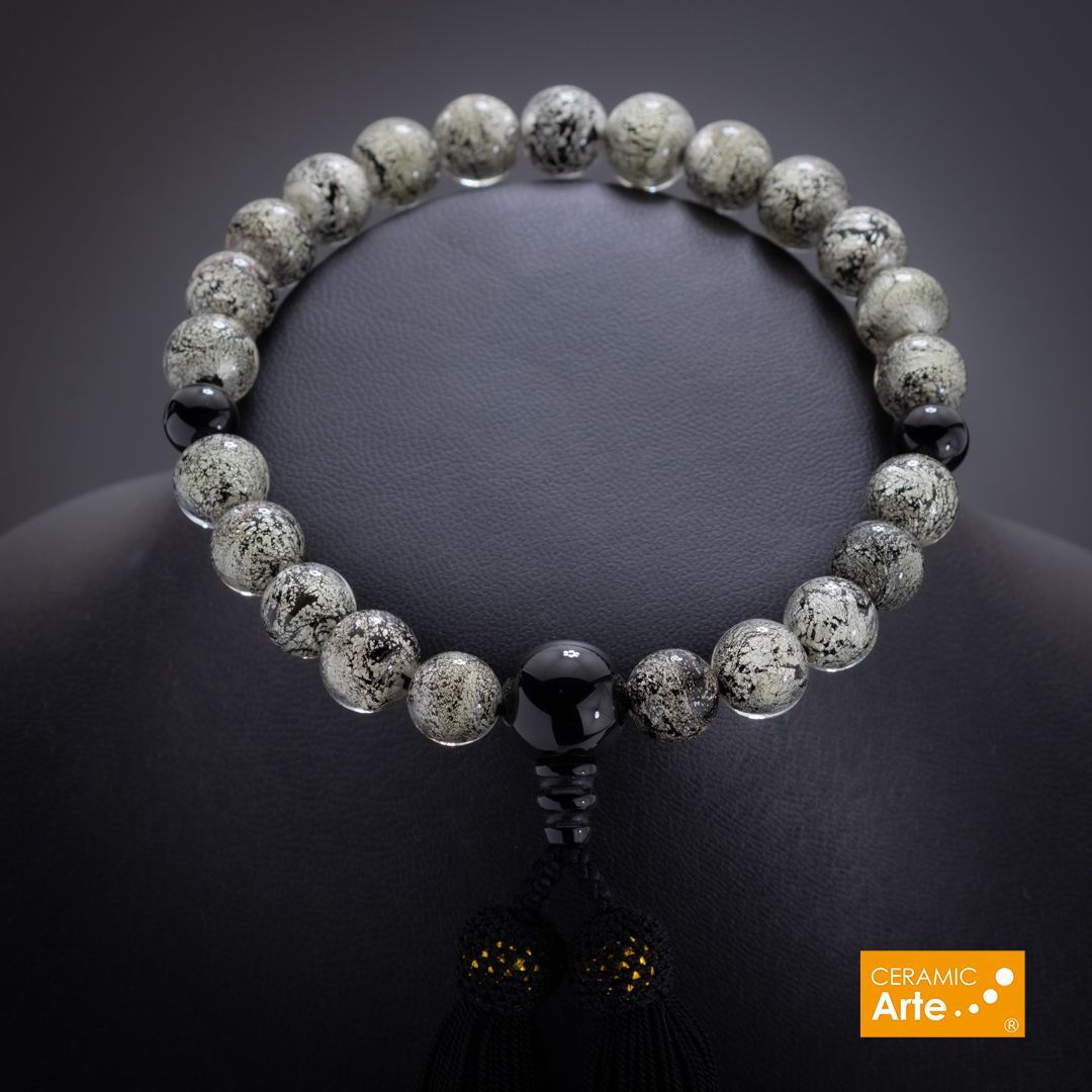 遊郭打刀 方形刀鍔 50 鋼刃 実木彫刻鞘全長 102cm 刃幅3.2cm日本刀