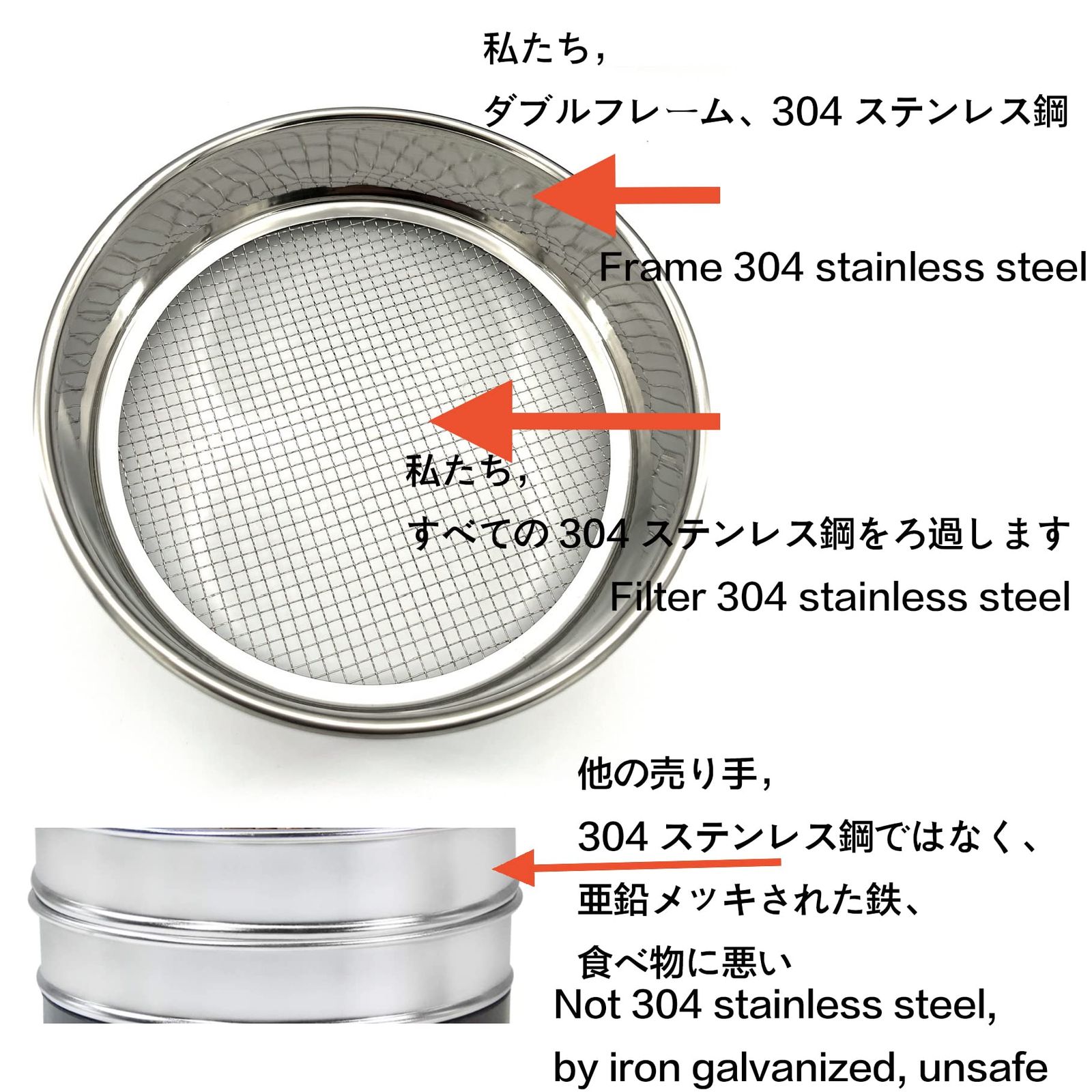 KAKACOO コーヒークーラー