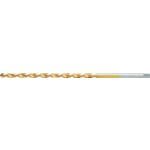 三菱Ｋ ＧＷＳＬ 深穴加工用 Ｇ−ステップフリーストレートハイスドリル ロング １０ｍｍ