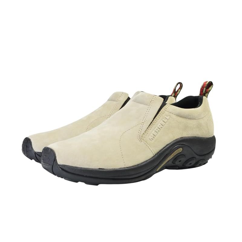 [メレル] 【SS】 MENS JUNGLE MOC 1