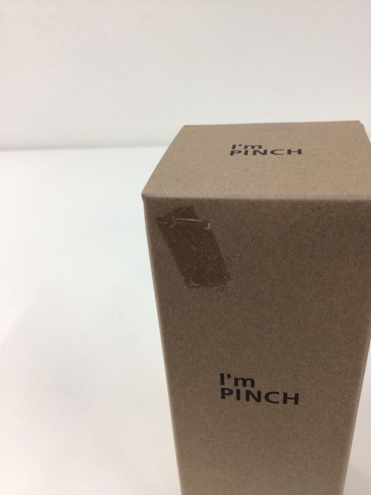 H1483 I'm PINCH アイムピンチ エッセンス 美容液 60ml - メルカリ