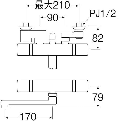 SK18520S9-13