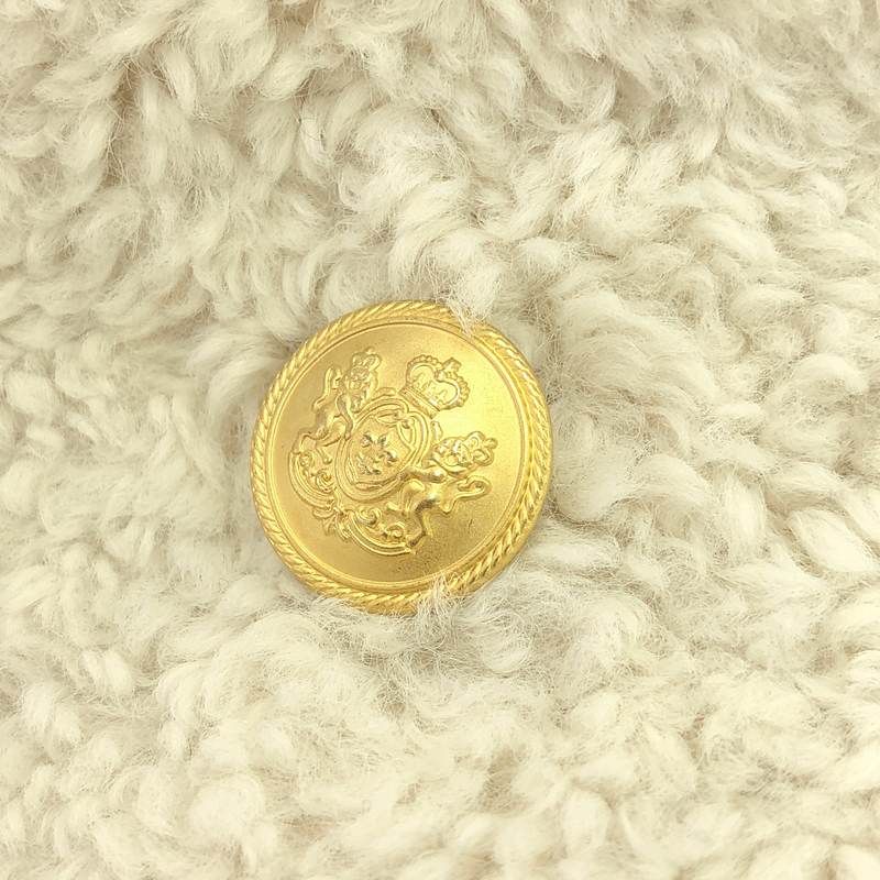 美品】 SEVEN TEN by MIHO KAWAHITO / セブンテンバイミホカワヒト