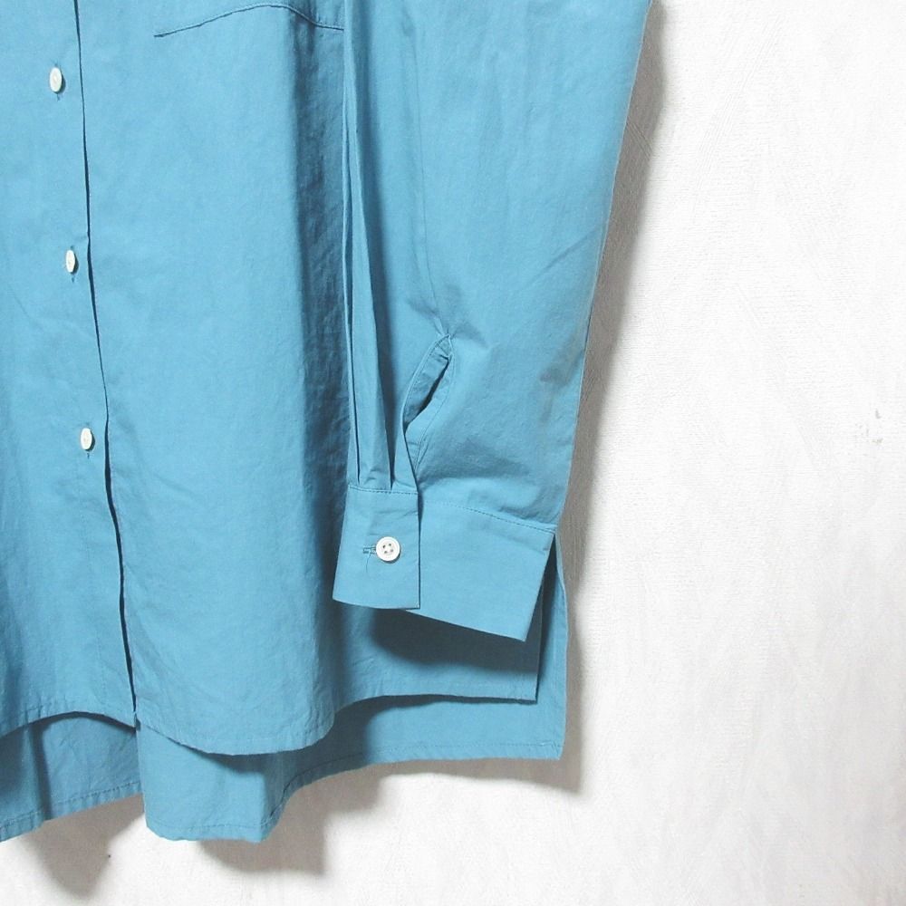 良品 22SS EVERYDAY I LIKE. エブリデイアイライク