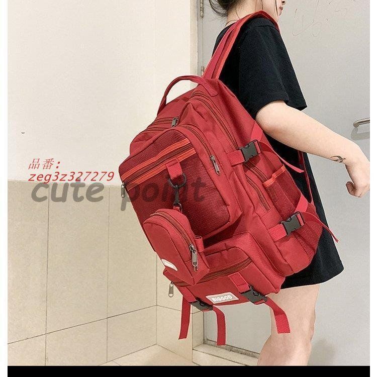 ジャンク品です。 ジャン・ルイ・コケ バブル 世界的人気で入荷未定