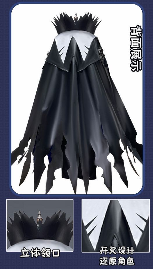 ハロウィン