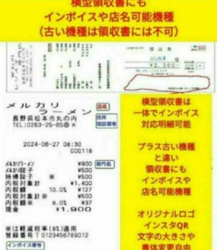 シャープレジスター XE-A147 PC連携売上管理フル設定無料 307006 シャープレジスター XE-A147 PC連携売上管理フル設定無料 307006