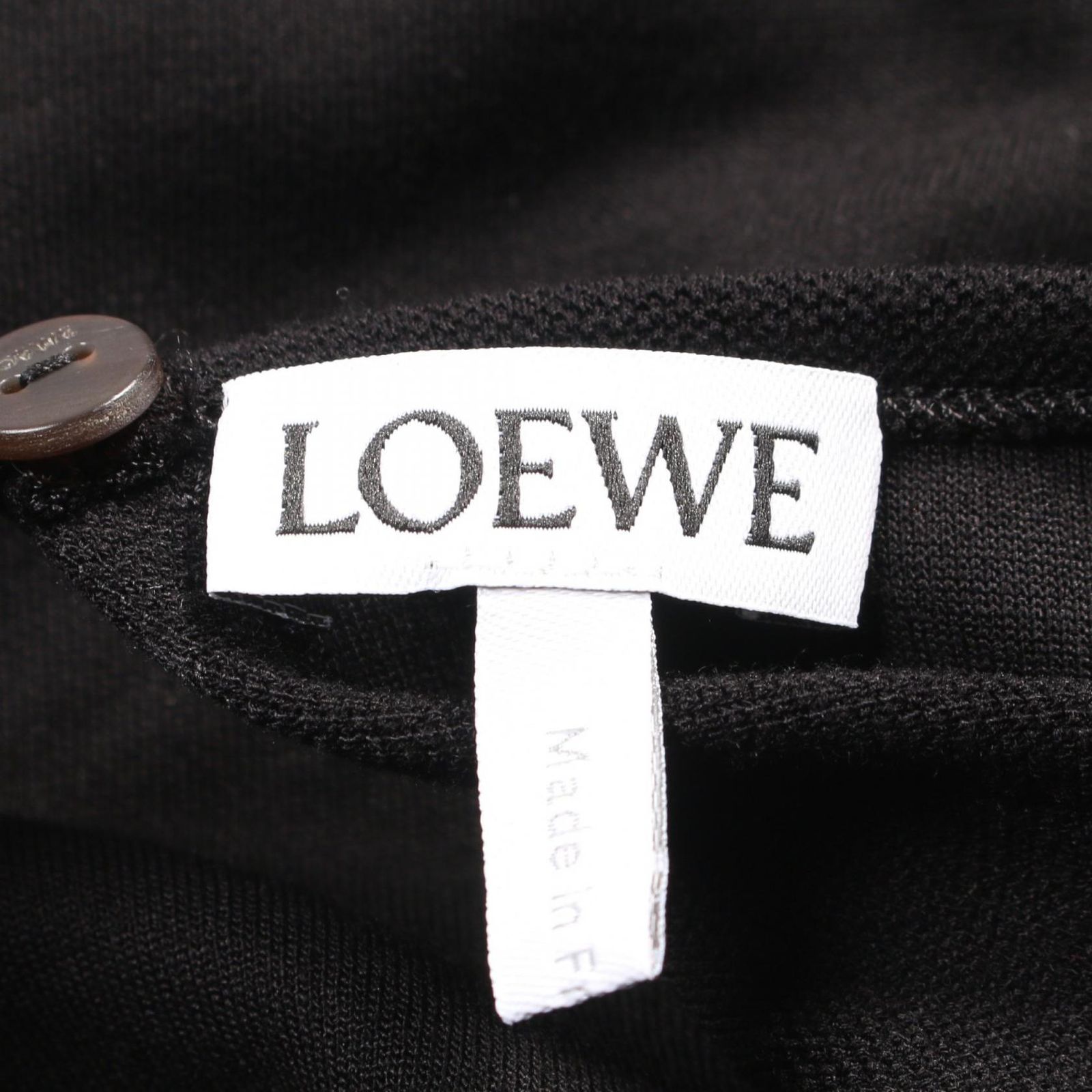 LOEWE ロエベ