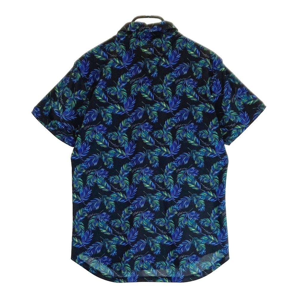 サイズ：M ST ANDREWS セントアンドリュース 2023年モデル 半袖