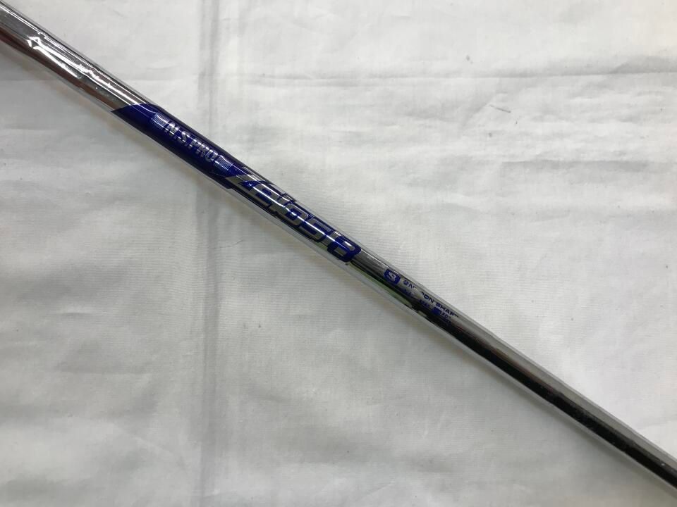 Wedge Edel DVR Golf J - G S | EDEL イーデル NSPRO eBay Flex #52(1Club)&frasl;MODUS&frasl;Flex:S&frasl;Wedge #58(1Club)&frasl;Zelos&frasl;Flex:S&frasl;Wedge