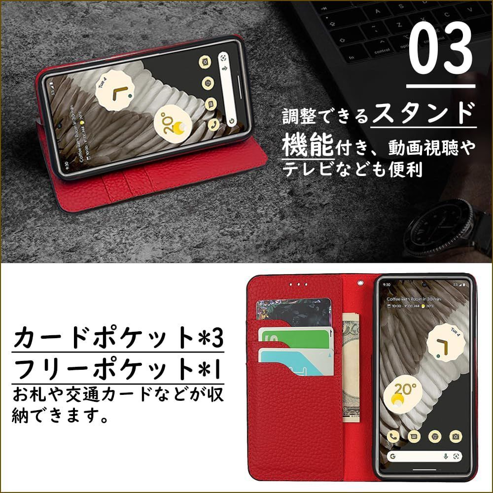 ① 神様家族 限定ストラップ 特価商品】スタンド機能 衝撃吸収 全面保護 ストラップ付き カバー