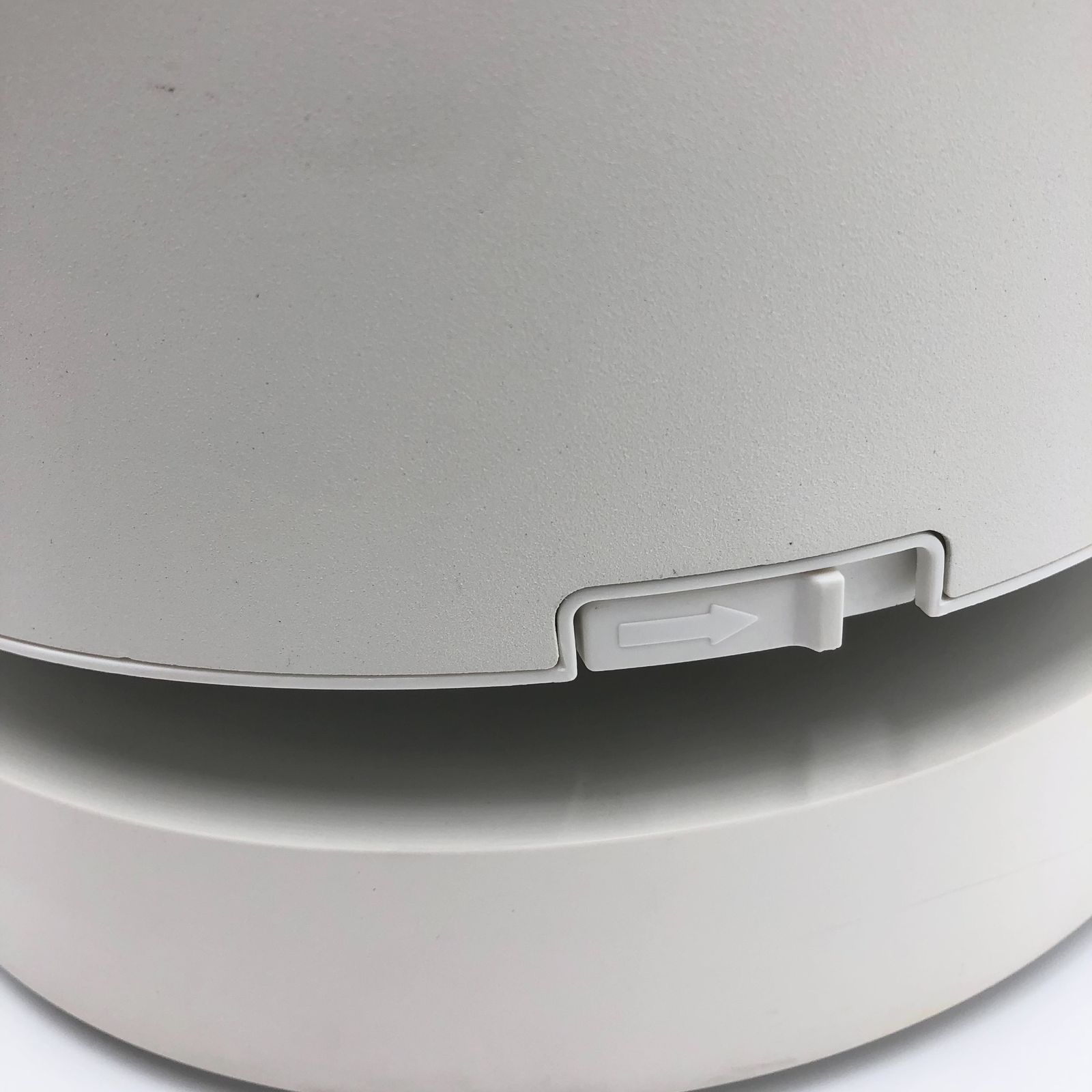 美品⭐️cado 空気清浄機 17畳 HEPA 脱臭 除菌消臭 AP-C130 Amazon.co.jp: cado 空気清浄機 LEAF 130 17畳 HEPA 脱臭 除菌消
