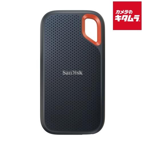 霧深い雨林　英語版　通常盤2枚&拡張版2枚 霧深い雨林 英語版 通常盤2枚&拡張版2枚 MTG ZNE