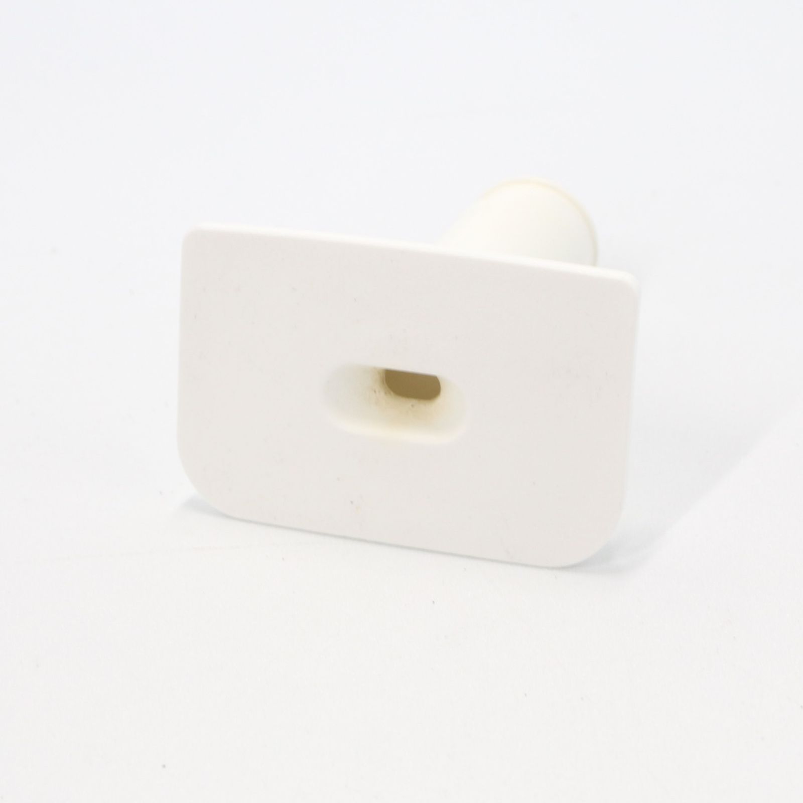 新品 未使用品 SHARP KN-HW24G ホワイト 楽天市場】[ジャンク] シャープ ヘルシオ ホットクック KN-HW24G 2〜6