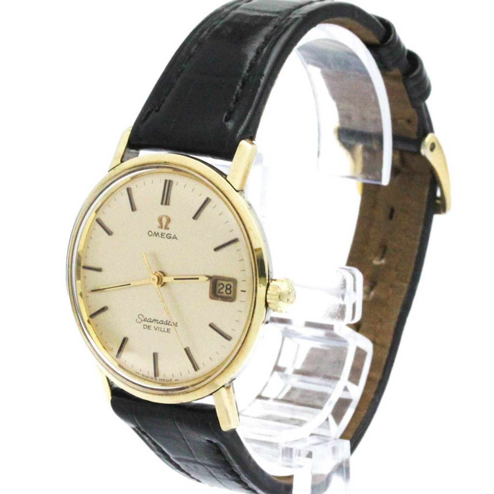 OMEGA