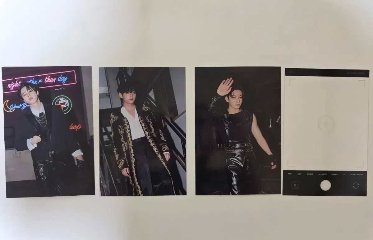 BTS シーグリ シーズングリーティング 2022 BTS 2022 SEASON'S GREETINGSが発売決定！！シーグリ・発売日