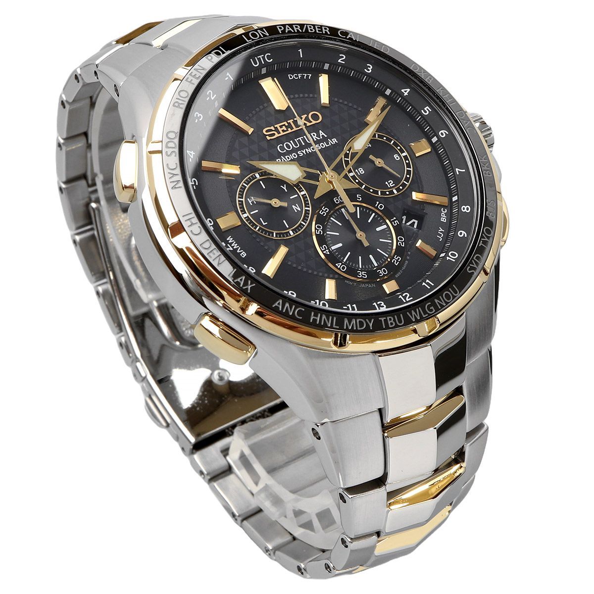 1円×3本 新品未使用 逆輸入model CASIO カシオ電波時計200m防水【誤差10万年に1秒】RED レッド 20気圧 超高性能 ハイスペック腕時計 1円×3本 新品未使用 逆輸入model CASIO カシオ電波時計200m防水誤差