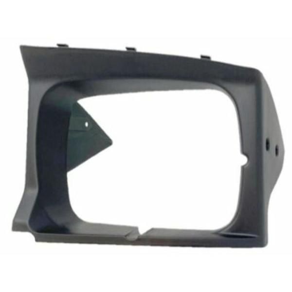 180SXリトラカバー