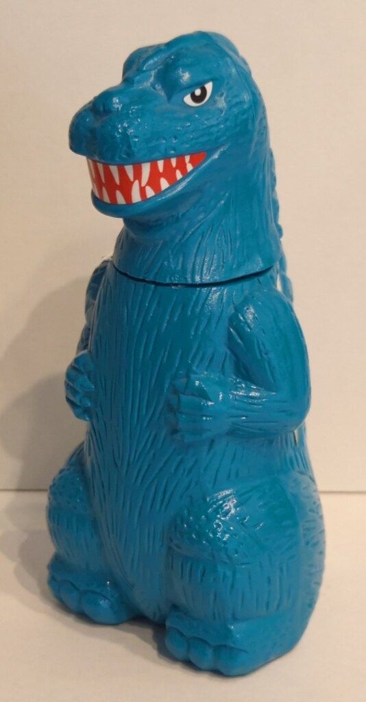 井上厚作 日本画 狩野芳崖 双龍図より実験的墨絵風小描画 狩野芳崖