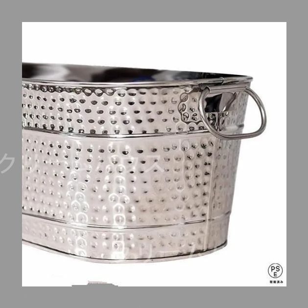 100%新品，爆買い 入手困難 特大サイズ 500ml popsy ポプジー