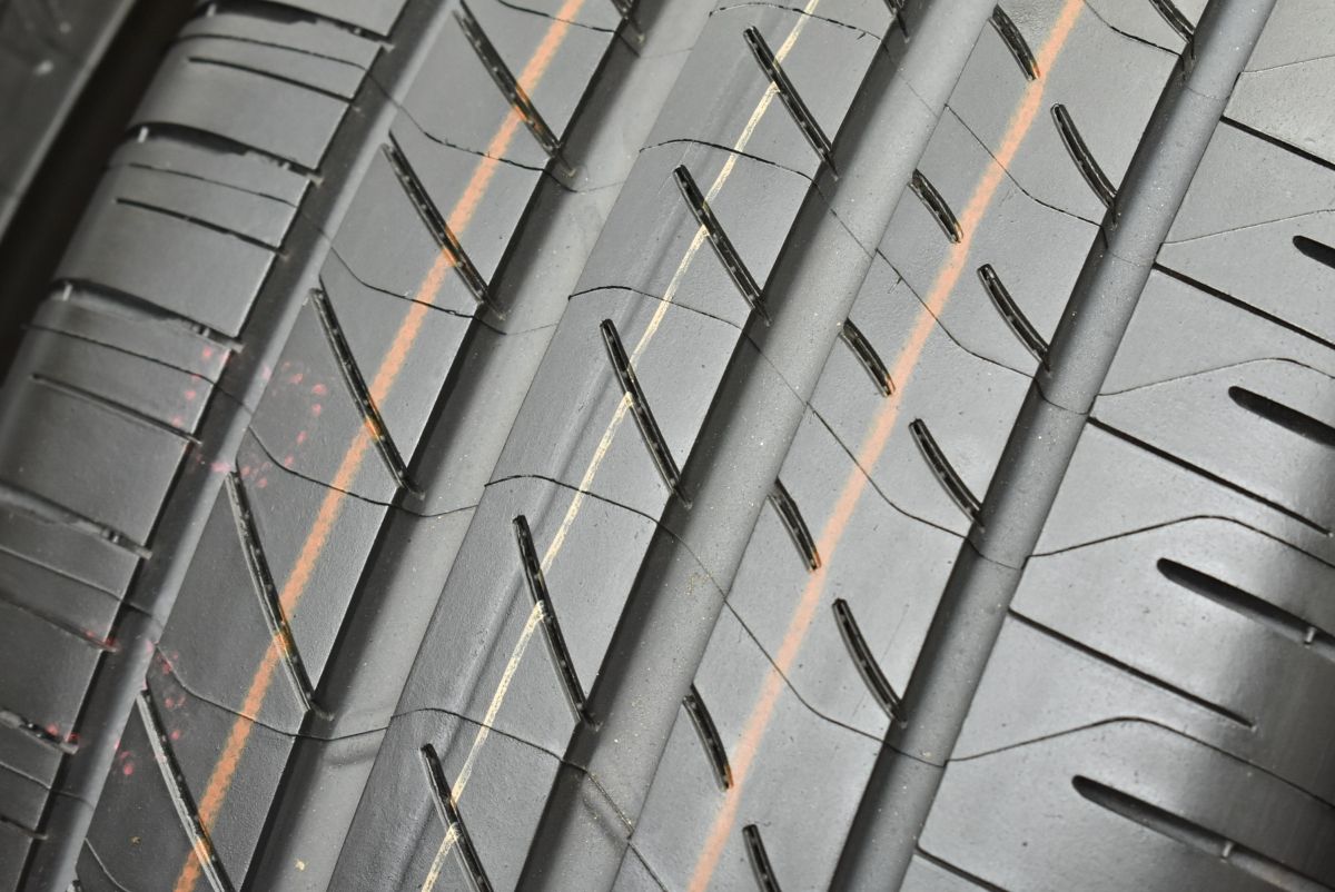 YOKOHAMA iG60 205/55R17】スタッドレス【ECO FORME SE-15 17インチ