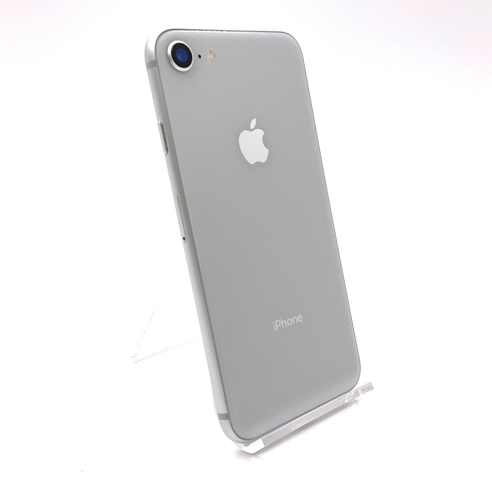 【美品】iPhone 11 グリーン 64GB本体 Apple クリアケース付 美品】iPhone 11 グリーン 64GB本体 Apple クリアケース付 iPhone 11