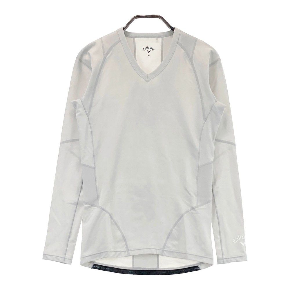 SUPER BEAVER ユニホーム ホワイト L SUPER BEAVER ユニホーム ホワイト L SUPER BEAVER OFFICIAL WEBSTORE