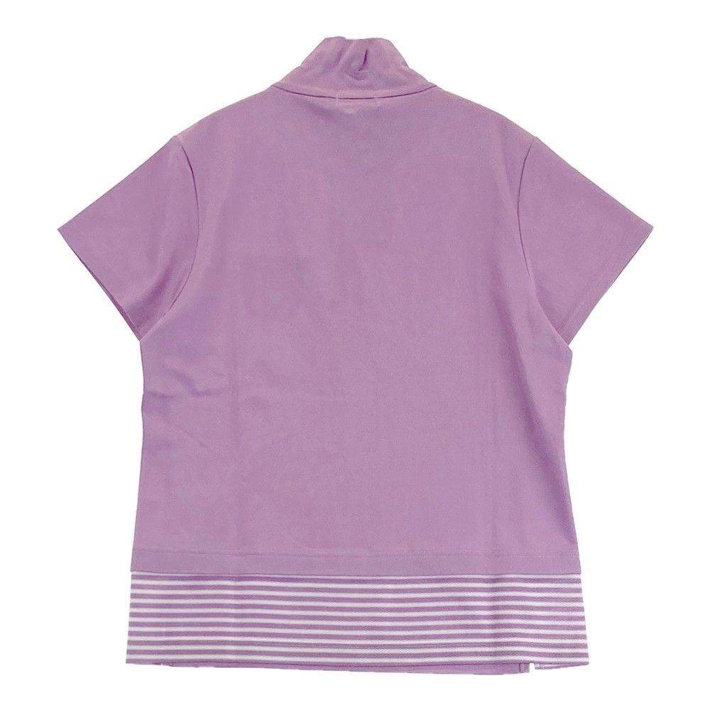 サイズ：42 HEAL CREEK ヒールクリーク 002-23540 半袖ハーフ