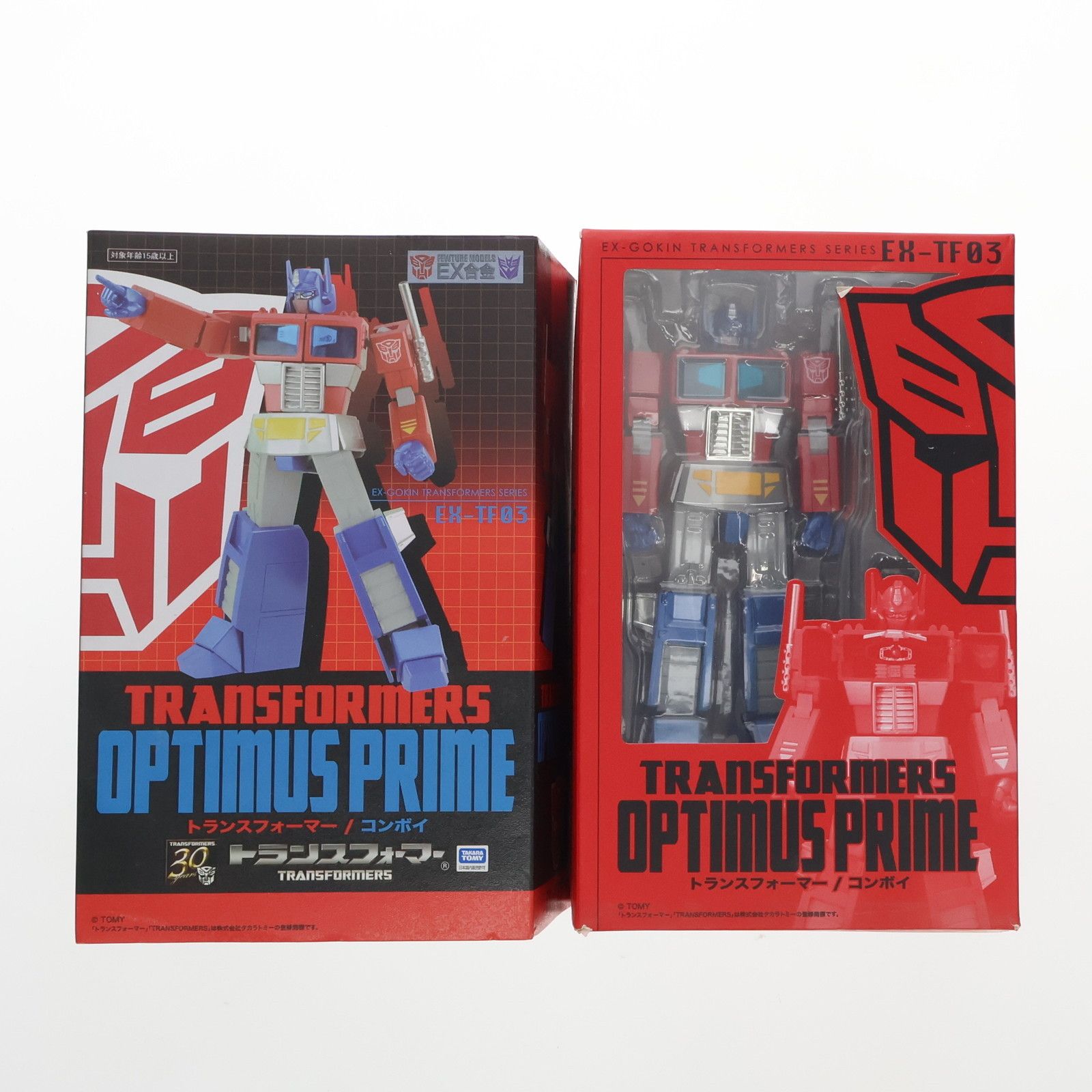 ☆激レア☆ TRANSFORMERS × BAPE CONVOY GREEN CAMO コンボイ