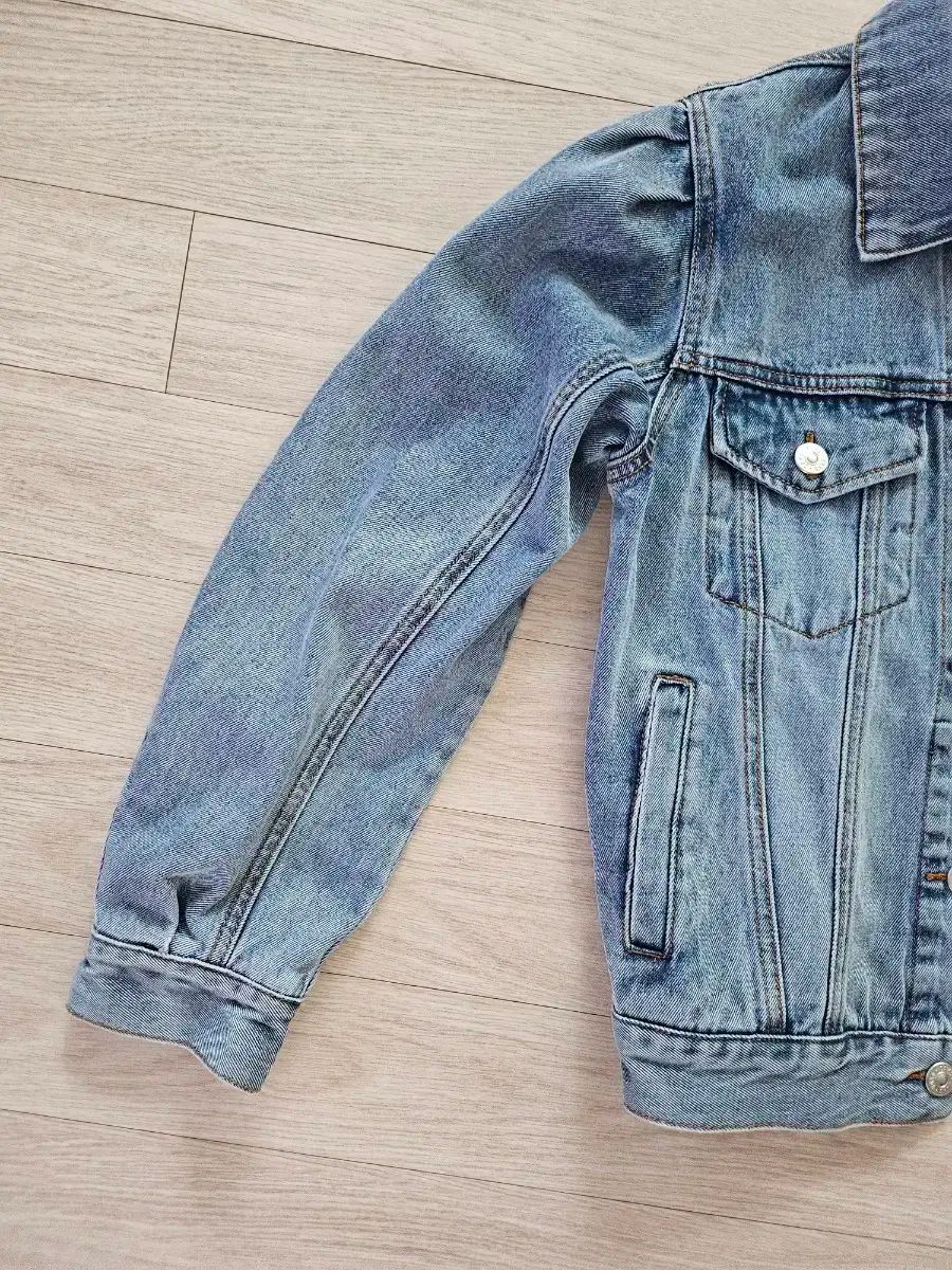 パフショルダー